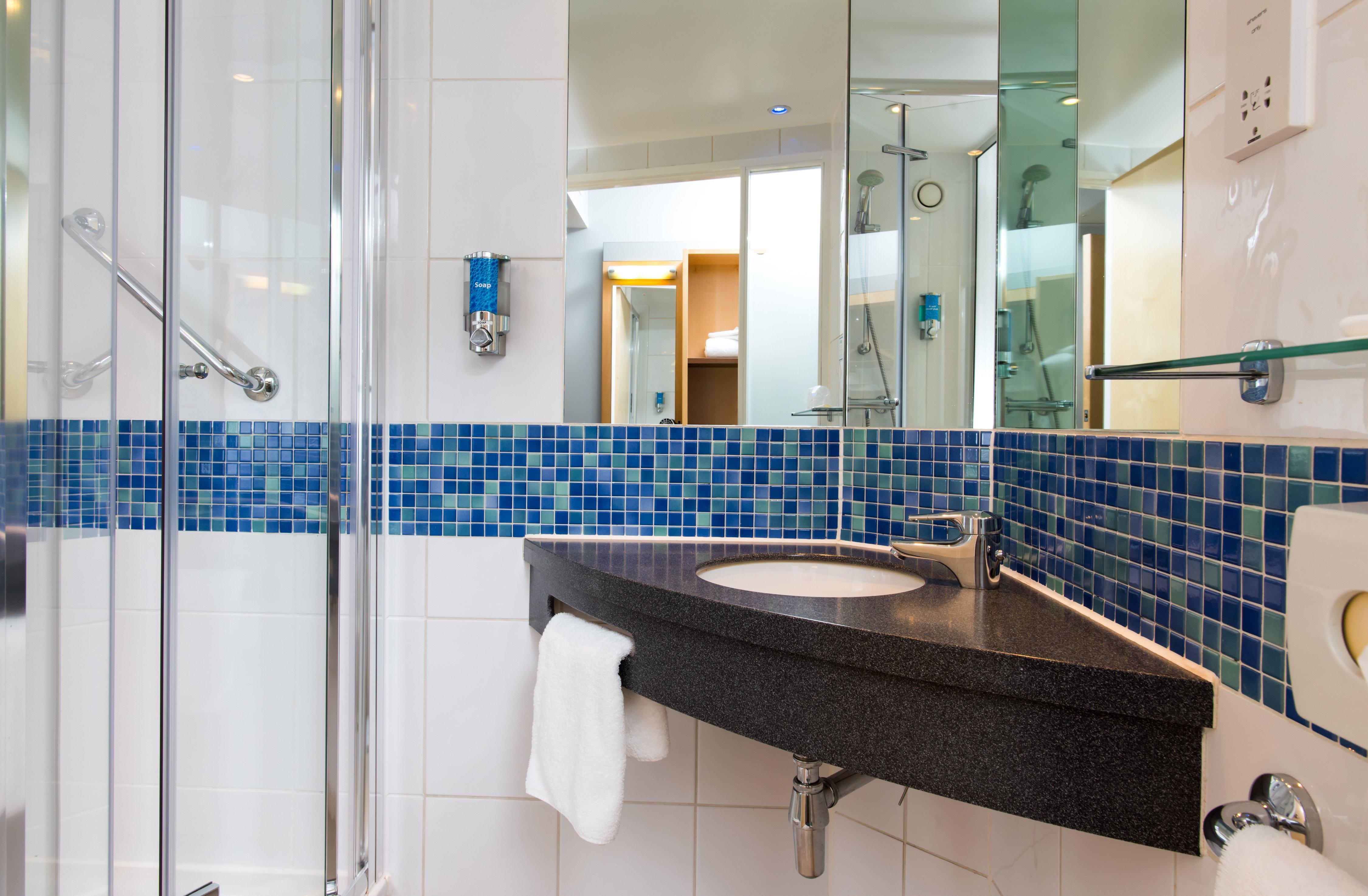 Express Centre By Ihg Newcastle upon Tyne